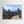 Loch Morlich Path - Canvas print from original photograph - Cairngorm Artists