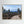 Loch Morlich Path - Canvas print from original photograph - Cairngorm Artists