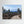 Loch Morlich Path - Canvas print from original photograph - Cairngorm Artists