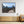 Loch Morlich Path - Canvas print from original photograph - Cairngorm Artists