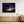 Loch Snizort Glow - canvas print from original photograph - Cairngorm Artists