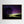 Loch Snizort Glow - canvas print from original photograph - Cairngorm Artists