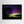 Loch Snizort Glow - canvas print from original photograph - Cairngorm Artists