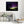 Loch Snizort Glow - canvas print from original photograph - Cairngorm Artists