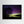 Loch Snizort Glow - canvas print from original photograph - Cairngorm Artists