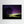 Loch Snizort Glow - canvas print from original photograph - Cairngorm Artists