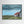 Lochnellen Croft - canvas print from original artwork - Cairngorm Artists