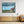 Lochnellen Croft - canvas print from original artwork - Cairngorm Artists