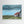 Lochnellen Croft - canvas print from original artwork - Cairngorm Artists