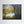 Lochside Whisper - canvas print from original artwork - Cairngorm Artists