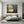 Lochside Whisper - canvas print from original artwork - Cairngorm Artists