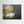 Lochside Whisper - canvas print from original artwork - Cairngorm Artists