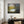 Lochside Whisper - canvas print from original artwork - Cairngorm Artists