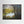 Lochside Whisper - canvas print from original artwork - Cairngorm Artists