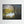Lochside Whisper - canvas print from original artwork - Cairngorm Artists