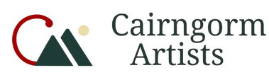 Cairngorm Artists