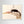 Long-Beaked Look- canvas print from original artwork - Cairngorm Artists