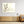 Long‑Eared Rest - canvas print from original artwork - Cairngorm Artists