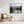 Lurchers Crag View - canvas print from original artwork - Cairngorm Artists