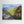 Meandering Valley View - canvas print from original artwork - Cairngorm Artists