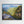 Meandering Valley View - canvas print from original artwork - Cairngorm Artists