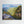 Meandering Valley View - canvas print from original artwork - Cairngorm Artists
