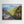 Meandering Valley View - canvas print from original artwork - Cairngorm Artists