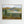 Mists of Loch an Eilein - canvas print from original artwork - Cairngorm Artists
