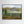 Mists of Loch an Eilein - canvas print from original artwork - Cairngorm Artists
