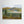 Mists of Loch an Eilein - canvas print from original artwork - Cairngorm Artists