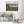 Mists of Loch an Eilein - canvas print from original artwork - Cairngorm Artists