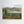 Mists of Loch an Eilein - canvas print from original artwork - Cairngorm Artists