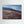 Misty Highland Croft - canvas print from original artwork - Cairngorm Artists