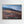 Misty Highland Croft - canvas print from original artwork - Cairngorm Artists