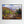 Alt Mor, Cairngorms - canvas print from original artwork