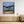 Black Hills Landscape - canvas print from original artwork