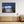 Moon over Cairngorm - canvas print from original artwork - Cairngorm Artists