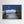 Moon over Cairngorm - canvas print from original artwork - Cairngorm Artists