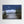 Moon over Cairngorm - canvas print from original artwork - Cairngorm Artists
