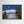Moon over Cairngorm - canvas print from original artwork - Cairngorm Artists