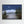 Moon over Cairngorm - canvas print from original artwork - Cairngorm Artists