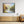 Morning Stillness - canvas print from original artwork - Cairngorm Artists