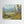Mountain View - canvas print from original artwork - Cairngorm Artists