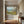 Mountain View - canvas print from original artwork - Cairngorm Artists