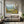 Mountain View - canvas print from original artwork - Cairngorm Artists