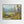 Mountain View - canvas print from original artwork - Cairngorm Artists