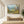 Mountain View - canvas print from original artwork - Cairngorm Artists