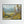 Mountain View - canvas print from original artwork - Cairngorm Artists