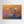 Neeps in Colour - Canvas print from original artwork - Cairngorm Artists