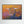 Neeps in Colour - Canvas print from original artwork - Cairngorm Artists